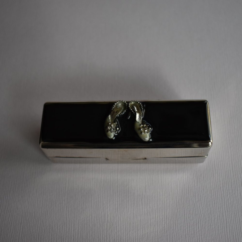 Lipstick Case